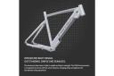 HIMO C30R Electric Road Bike Grey