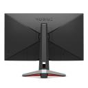 Monitor BenQ EX2710S 27" LED IPS