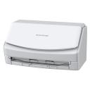 Fujitsu ScanSnap iX1600 Document Scanner