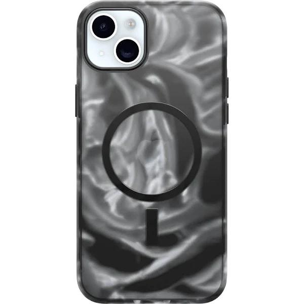 OtterBox iPhone 15 Plus Figura Series Case For Magsafe