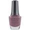 Morgan Taylor Nail Polish Lacquer Enamel Who's That Girl 15ml