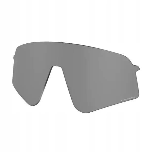 Oakley Men's Sutro Lite Sweep Replacement Lens