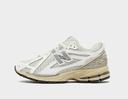 New Balance 1906R Sea Salt Marblehead