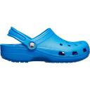 Crocs Classic Clog 10001 Bright Cobalt