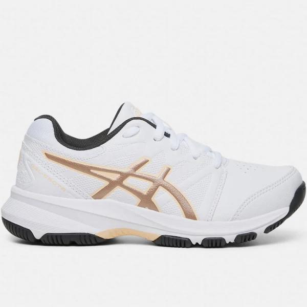 ASICS Gel-550Tr Grade School | White | Kids