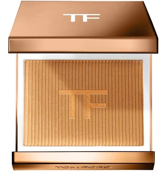 Tom Ford - Soleil De Feu Glow Highlighter - 01 Mirage