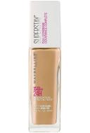 Maybelline Super Stay Full Coverage Liquid Foundation Makeup, Golden