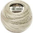 DMC Fil A Dentelles Cotton Thread 223 - 90 metres - per Ball