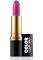 Revlon Super Lustrous Lipstick Fierce Fuchsia 025