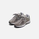 New Balance 2002 'Grey' Sneakers | Men's Size 7.5