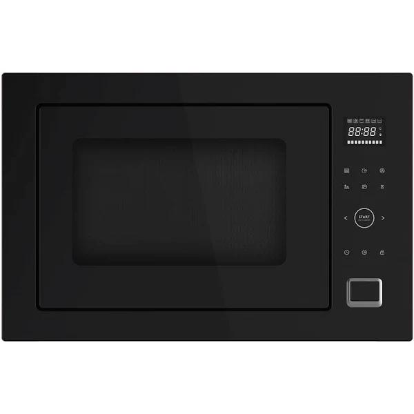 Inalto IMC34BF 34L Built-in Convection Microwave - Clearance