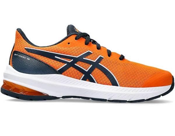 ASICS GT-1000 12 Grade School | Orange | Kids