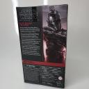 Star Wars - The Black Series Elite Squad Trooper Figure