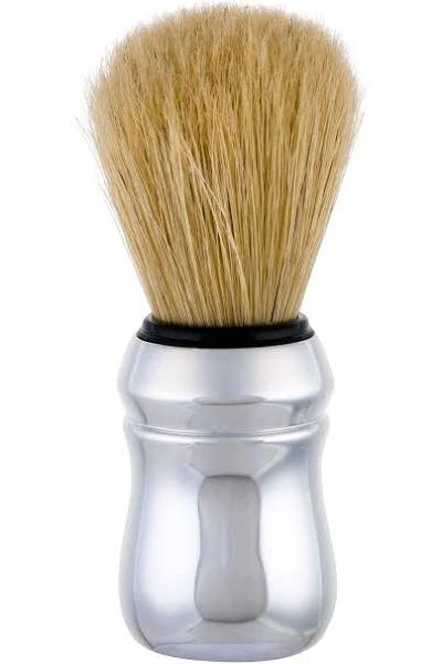 Proraso - Shaving Brush