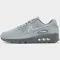 Nike Air Max 90 Wolf Grey Cool Grey