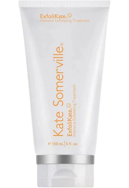 Kate Somerville - ExfoliKate Jumbo Intensive Exfoliating Treatment