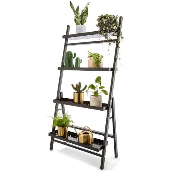 Kmart Metal Tiered Plant Stand