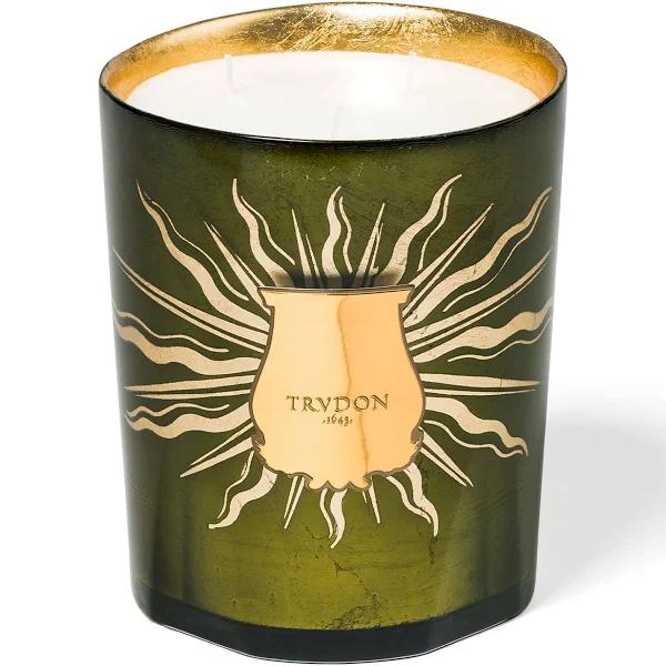 Trudon Gabriel Festive Candle 800g