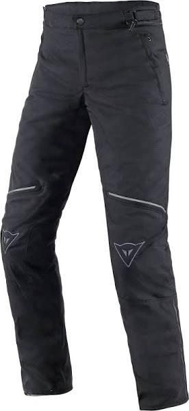 Dainese Galvestone D2 GORE-TEX Pants Black 38