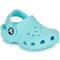 Classic Kids Clog 206991 Arctic