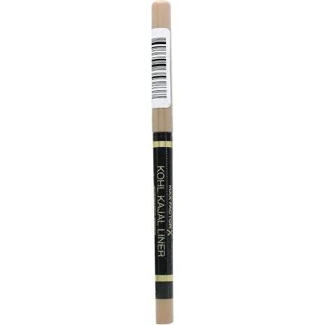 Max Factor Masterpiece Kohl Kajal Eyeliner Effect Grey 004