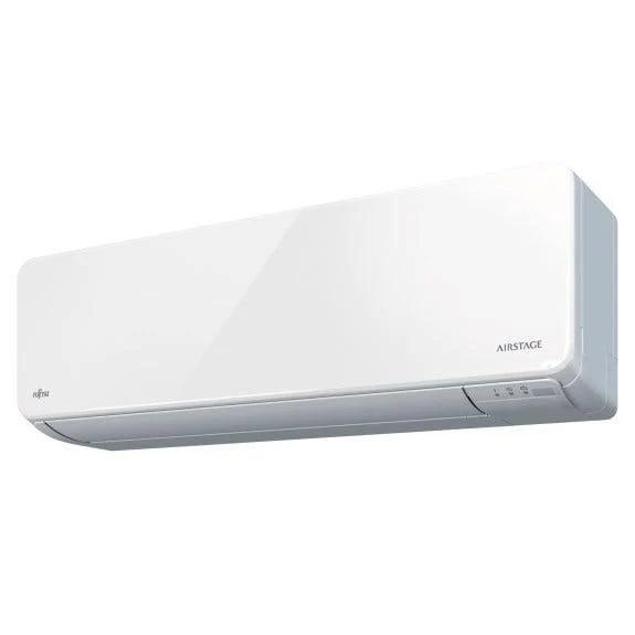 Fujitsu 5.0kW Cooling Only Comfort Range Inverter Air Conditioner