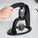 Flair Neo Flex Espresso Maker