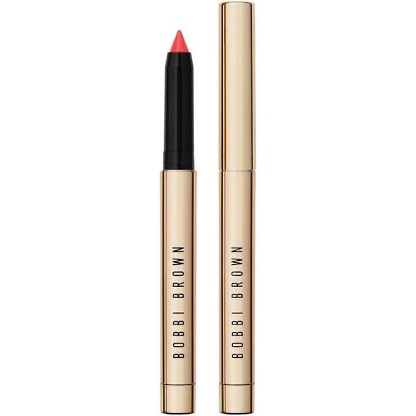 Bobbi Brown Luxe Defining Lipstick #New Mod | 1g/0.03oz