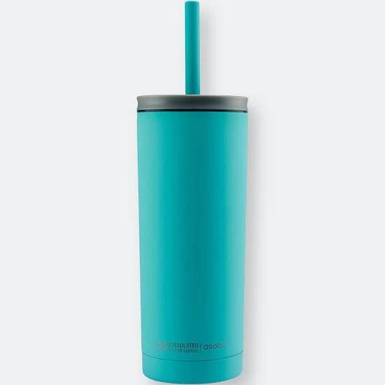 Asobu Super Sippy Travel Mug