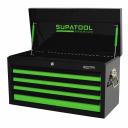 Supatool Premium STP7524 Tool Chest 4 Drawer