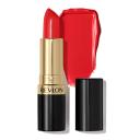 Revlon Super Lustrous Luscious Mattes Lipstick Fire & Ice