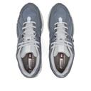 New Balance 1906R Women's - Grey