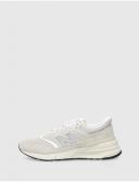 New Balance Unisex 997R Moonbeam/Sea Salt - Size 8