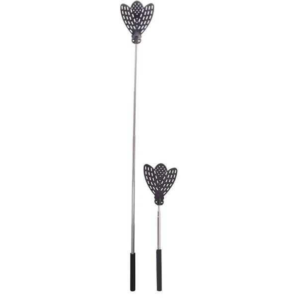 Is Gift Telescopic Fly Swatter