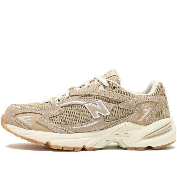 New Balance 725 Beige