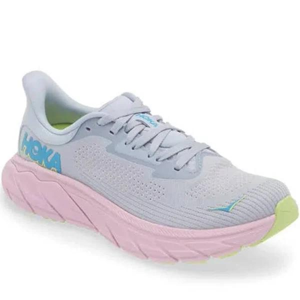 Hoka Arahi 7 - Size 11