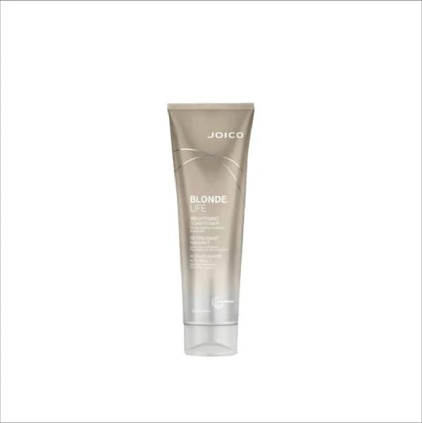 Joico Blonde Life Brightening Conditioner 50ml