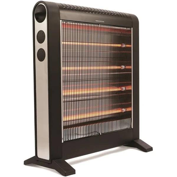 Kmart 2400W Radiant Heater