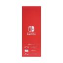 Nintendo Switch OLED Model [Mario Red Edition] (Limited Edition)