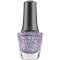 Morgan Taylor Nail Polish Bedazzle Me (15ml)