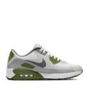 Nike Air Max 90 Golf Smoke Grey Dark Green