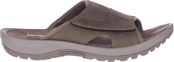 Merrell Men’s Sandspur 2 Slide