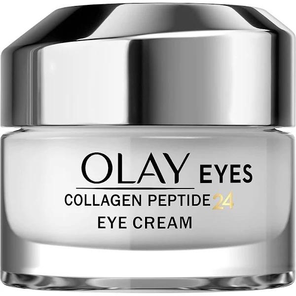 Olay Regenerist Collagen Peptide 24 Eye Cream 15ml