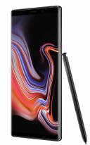 Samsung Galaxy Note 9 (128GB, Black) Australian Stock - As New