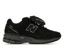 Men's Sneakers New Balance M1906ROC