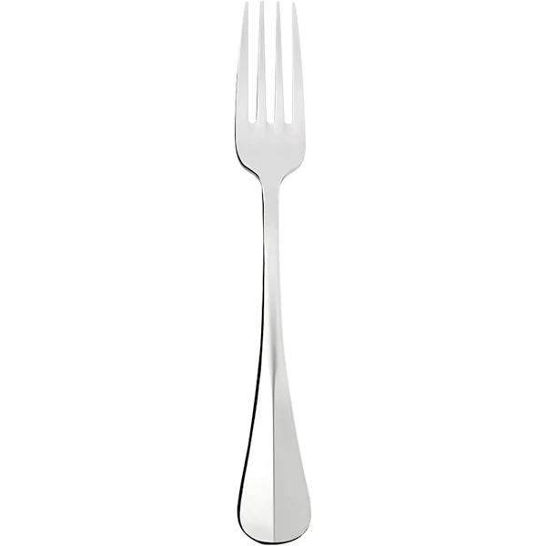 Stanley Rogers Baguette Dinner Fork