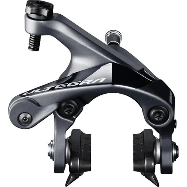 Shimano BR-R8000 Front Brake Ultegra