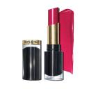 Revlon Super Lustrous Glass Shine Lipstick - Cherries in The Snow