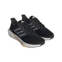 Adidas Ultrabounce M HP5777 Shoes Black