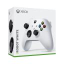 Xbox Wireless Controller (Carbon Black)